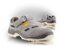 VM FOOTWEAR BERN 2885SN-S1 ESD / Предпазни сандали S1 ESD