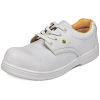 CERVA RAVEN ESD O1 SRC / Ниски обувки ESD O1