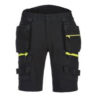 PORTWEST DX4 HOLSTER DX444 / Еластични шорти