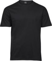Мъжка тениска TEE JAYS TJ8000 SOF TEE Мъжка тениска TEE JAYS TJ8000 SOF TEE