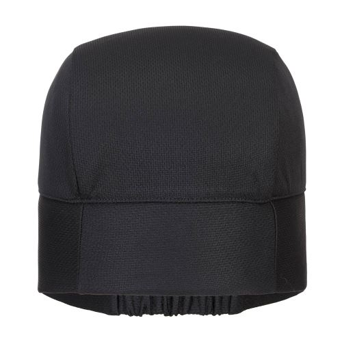 PORTWEST COOLING CV11 / Капачка за охлаждане