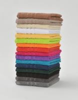 PROFOD COMFORT / Froté osuška XL masérská, 500 g/m2
