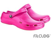 FITCLOG EVA OB / Работни чехли