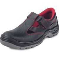 F&amp;F BONN SC-01-001 САНДАЛИ S1 / Сандали S1