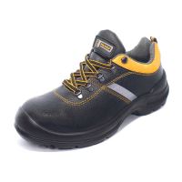 PANDA STRONG PROFESSIONAL PANTERA S3 SRC / Ниски обувки S3