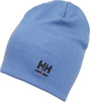 HELLY HANSEN LIFA 79705 / Шапка от мериносова вълна