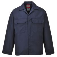PORTWEST BIZWELD BIZ2 / Яке за заваряване PORTWEST BIZWELD BIZ2 / Яке за заваряване