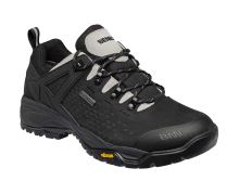 BENNON RECADO XTR O2 LOW / Трекинг обувки