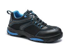 PORTWEST COMPOSITELITE OPERIS S3 FC61 / Предпазни обувки S3 HRO