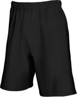 FRUIT OF THE LOOM ЛЕКИ ШОРТИ / Мъжки спортни панталони