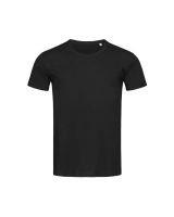 Мъжка тениска STEDMAN BEN CREW NECK ST9000 Мъжка тениска STEDMAN BEN CREW NECK ST9000