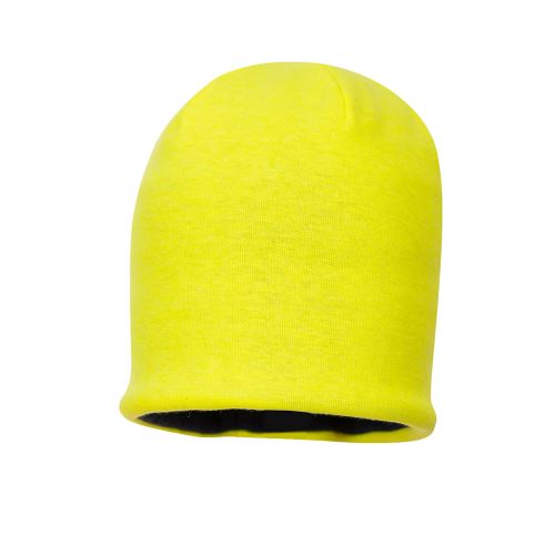 PORTWEST MODAFLAME FR17 / Огнеустойчива капачка