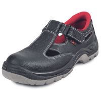 F&amp;F BONN SC-01-002 O1 SRC / Сандали O1