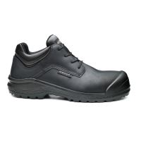 BASE CLASSIC PLUS BE-JETTY/BE-BROWNY S3 CI SRC B0866 / Предпазни обувки S3 CI SRC