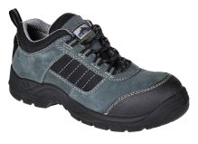 PORTWEST COMPOSITELITE TREKKER S1 FC64 / Защитна обувка S1