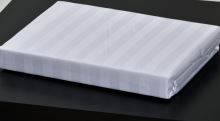 PROFOD HOTEL ATLAS GRÁDL CLASSIC / Bavlněné povlečení, proužek 20 mm, 160g/m2