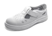Сандали PANDA SANITARY LYBRA O1