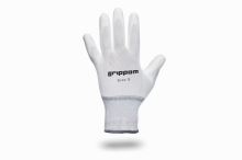PROPOM GRIPPOM / Работни ръкавици