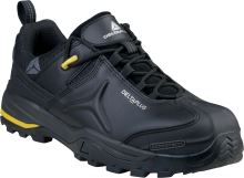 DELTA TW302 S3 SRC / Предпазни обувки S3 SRC