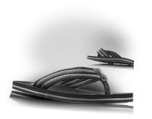 VM FOOTWEAR HAWAI 9005-60 / Джапанки, плажни обувки