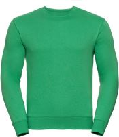 RUSSELL ATHLETIC 262M / Мъжки суитшърт