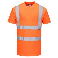 PORTWEST HI-VIS RIS RT23 / Функционална светлоотразителна риза