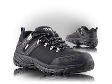 VM FOOTWEAR LIMA 4115-OB / Полуобувка OB E WRU SRA, мембрана FREE-TEX