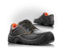 VM FOOTWEAR RIJEKA 3185-O2 / Работни обувки O2 FO SR
