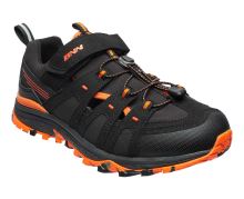 BENNON AMIGO O1 SANDAL / Сандали за открито