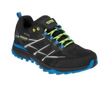 BENNON CALIBRO BLUE LOW / Спортни ниски обувки