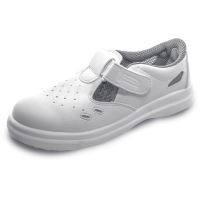 Сандали PANDA SANITARY LYBRA S1