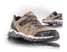 VM FOOTWEAR VIRGINIA 4375-O2 / Обувки за външно ползване O2 FO SRC, FREE-TEX мембрана
