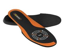 BENNON ABSORBA XTR ESD INSOLE / ESD стелка