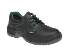 ADAMANT CLASSIC O1 LOW C90122 / Ниски ботуши O1 ADAMANT CLASSIC O1 LOW C90122 / Ниски ботуши O1