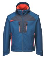 PORTWEST DX4 STRETCH DX474 / Софтшел яке