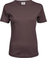 TEE JAYS TJ580 / Дамска тениска