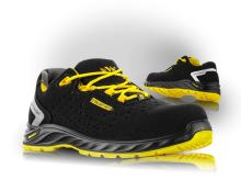 VM FOOTWEAR CHICAGO 2285-O1ESD / ESD O1 работна обувка