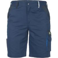 CERVA MAX ECO STRETCH / Работни шорти CERVA MAX ECO STRETCH / Работни шорти