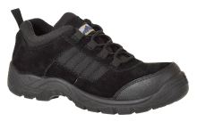 PORTWEST COMPOSITELITE TROUPER S1 FC66 / Предпазни обувки S1